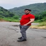 تصویر پروفایل فریبرز