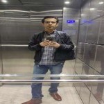 تصویر پروفایل شهروز