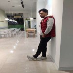 تصویر پروفایل سامان