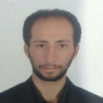 تصویر کاربر با کد 841065