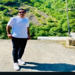 تصویر پروفایل محمداسماعیل