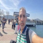 تصویر پروفایل حمید رضا ایوبی