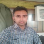 تصویر کاربر با کد 388861
