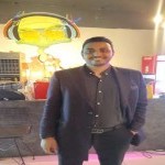 تصویر پروفایل مصطفی