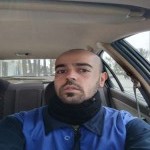 تصویر پروفایل امیر