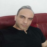 تصویر کاربر با کد 364614