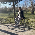 تصویر پروفایل دریا
