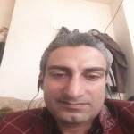 تصویر کاربر با کد 656508