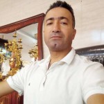 تصویر پروفایل محمد
