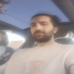 تصویر پروفایل رامین