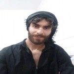 تصویر کاربر با کد 732356