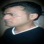 تصویر کاربر با کد 825414