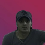 تصویر پروفایل فتاح