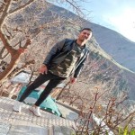 تصویر کاربر با کد 882058
