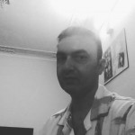 تصویر پروفایل حمید