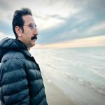 تصویر پروفایل حمید