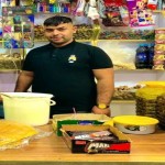 تصویر پروفایل علیرضا