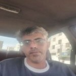 تصویر کاربر با کد 913397