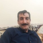 تصویر پروفایل محمد رضا