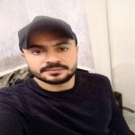 تصویر پروفایل رامین