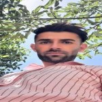 تصویر کاربر با کد 848580