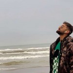 تصویر کاربر با کد 922804