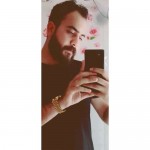 تصویر کاربر با کد 1084249