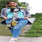 تصویر کاربر با کد 1084376
