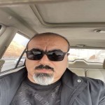تصویر کاربر با کد 434348