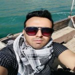 تصویر کاربر با کد 504108