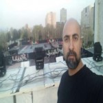 تصویر کاربر با کد 923971
