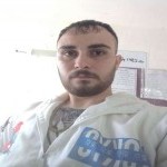 تصویر پروفایل ابوالفضل