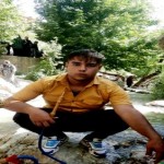 تصویر پروفایل محمدرضا