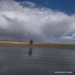 تصویر پروفایل محمود