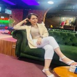 تصویر پروفایل بهار