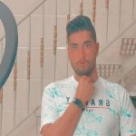 تصویر کاربر با کد 846400