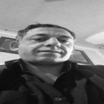 تصویر پروفایل بدون نام