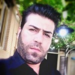 تصویر پروفایل میلاد ذوالفقاری