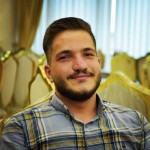 تصویر کاربر با کد 1075905