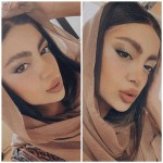 تصویر پروفایل سوگند