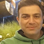 تصویر کاربر با کد 448833