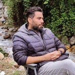 تصویر کاربر با کد 503524