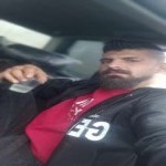 تصویر پروفایل رضا