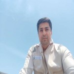 تصویر پروفایل ابوالفضل