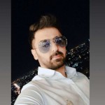 تصویر پروفایل بهنام