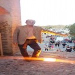 تصویر پروفایل فرهاد
