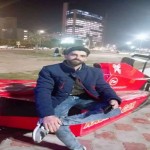 تصویر کاربر با کد 1085854