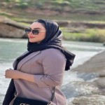 تصویر کاربر با کد 1085960