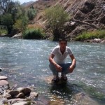 تصویر کاربر با کد 744848