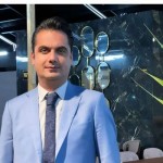 تصویر پروفایل عادل